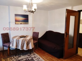 ����� ���� ��� ���� 1-�����,���� �����, ��. �����