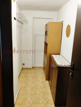 ���� ��� ���� 1-����� | Imot.bg � ����� ������ 8