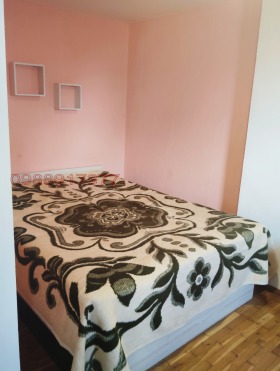 ���� ��� ���� 1-����� | Imot.bg � ����� ������ 6