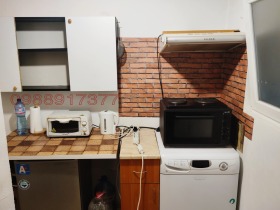 ���� ��� ���� 1-����� | Imot.bg � ����� ������ 9