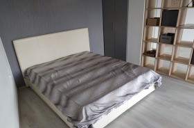 ���� ��� ���� 1-����� | Imot.bg � ����� ������ 3
