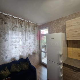    2- | Imot.bg    2