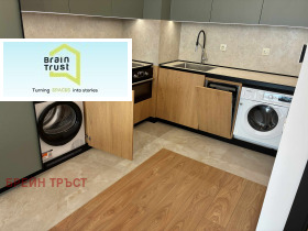    2- | Imot.bg    3