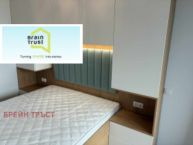    2- | Imot.bg    9