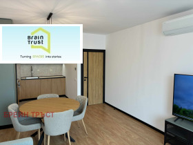    2- | Imot.bg    4