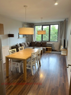 ���� ��� ���� 2-����� | Imot.bg � ����� ������ 4