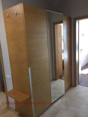 ���� ��� ���� 2-����� | Imot.bg � ����� ������ 10