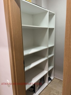 ���� ��� ���� 2-����� | Imot.bg � ����� ������ 11