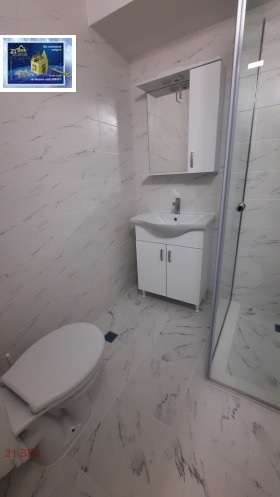 ���� ��� ���� 2-����� | Imot.bg � ����� ������ 9