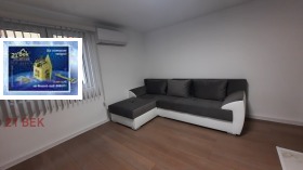 ���� ��� ���� 2-����� | Imot.bg � ����� ������ 5