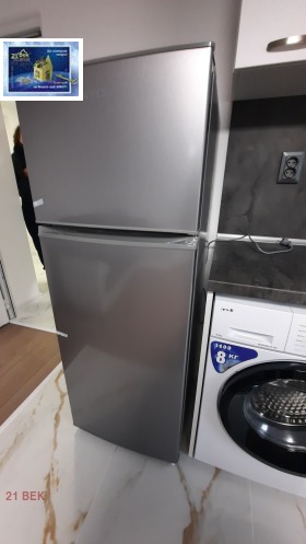 ���� ��� ���� 2-����� | Imot.bg � ����� ������ 2