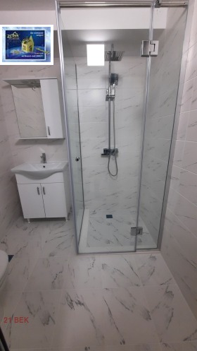 ���� ��� ���� 2-����� | Imot.bg � ����� ������ 8