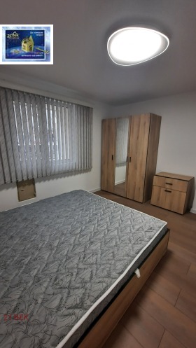 ���� ��� ���� 2-����� | Imot.bg � ����� ������ 8