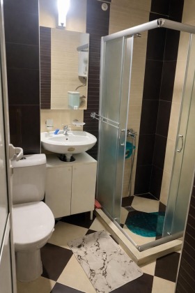 ���� ��� ���� 2-����� | Imot.bg � ����� ������ 6