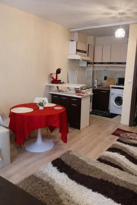 ���� ��� ���� 2-����� | Imot.bg � ����� ������ 2