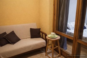 ���� ��� ���� 2-����� | Imot.bg � ����� ������ 10