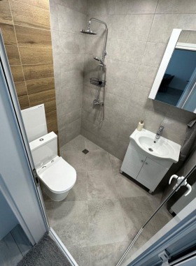 ���� ��� ���� 2-����� | Imot.bg � ����� ������ 9