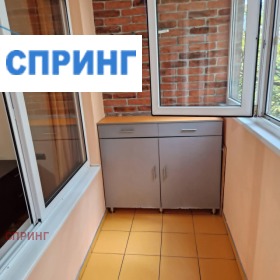 ���� ��� ���� 2-����� | Imot.bg � ����� ������ 9