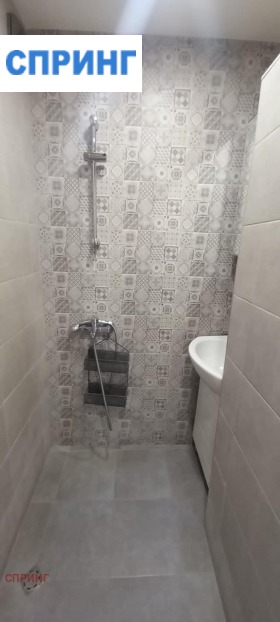 ���� ��� ���� 2-����� | Imot.bg � ����� ������ 12