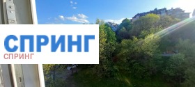 ���� ��� ���� 2-����� | Imot.bg � ����� ������ 10