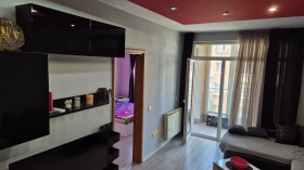 ���� ��� ���� 2-����� | Imot.bg � ����� ������ 2