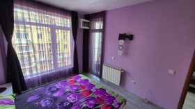 ���� ��� ���� 2-����� | Imot.bg � ����� ������ 8