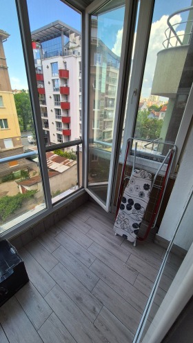 ���� ��� ���� 2-����� | Imot.bg � ����� ������ 10