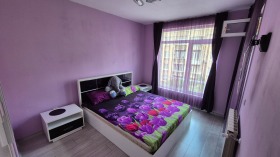 ���� ��� ���� 2-����� | Imot.bg � ����� ������ 9