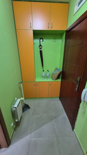 ���� ��� ���� 2-����� | Imot.bg � ����� ������ 4