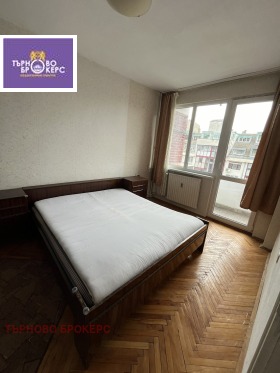 ���� ��� ���� 2-����� | Imot.bg � ����� ������ 3