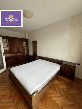 ���� ��� ���� 2-����� | Imot.bg � ����� ������ 5