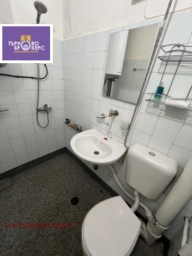 ���� ��� ���� 2-����� | Imot.bg � ����� ������ 6
