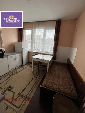 ���� ��� ���� 2-����� | Imot.bg � ����� ������ 4