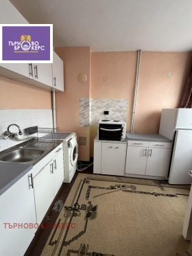 2-СТАЕН, 40 m2
