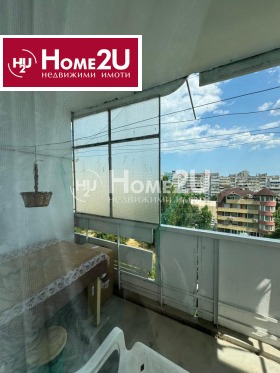 ���� ��� ���� 2-����� | Imot.bg � ����� ������ 4