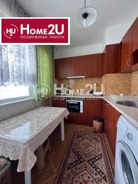 ���� ��� ���� 2-����� | Imot.bg � ����� ������ 2