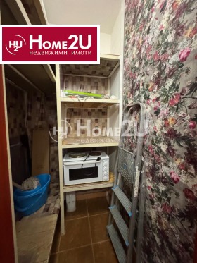 ���� ��� ���� 2-����� | Imot.bg � ����� ������ 5