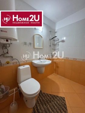 ���� ��� ���� 2-����� | Imot.bg � ����� ������ 3