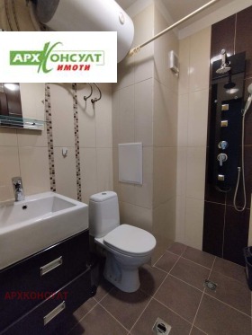 ���� ��� ���� 2-����� | Imot.bg � ����� ������ 8