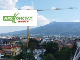 ���� ��� ���� 2-����� | Imot.bg � ����� ������ 15