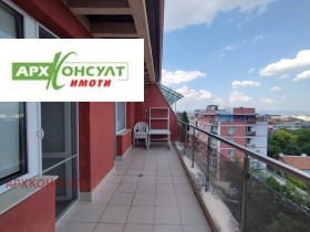 ���� ��� ���� 2-����� | Imot.bg � ����� ������ 12