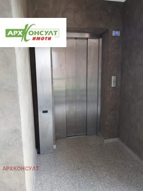 ���� ��� ���� 2-����� | Imot.bg � ����� ������ 13