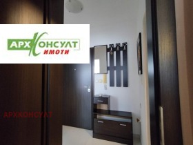 ���� ��� ���� 2-����� | Imot.bg � ����� ������ 10
