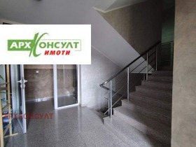 ���� ��� ���� 2-����� | Imot.bg � ����� ������ 14