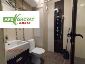 ���� ��� ���� 2-����� | Imot.bg � ����� ������ 9