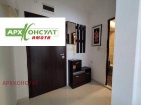 ���� ��� ���� 2-����� | Imot.bg � ����� ������ 11