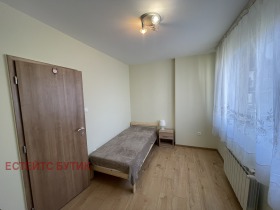    3- | Imot.bg    5