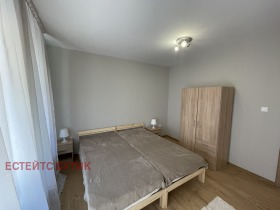    3- | Imot.bg    4