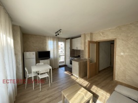    3- | Imot.bg    2