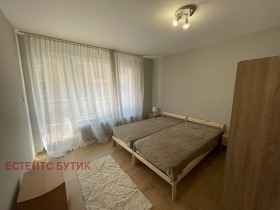    3- | Imot.bg    3